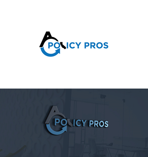 Logo Design by graphics^master for this project | Design: #32555700