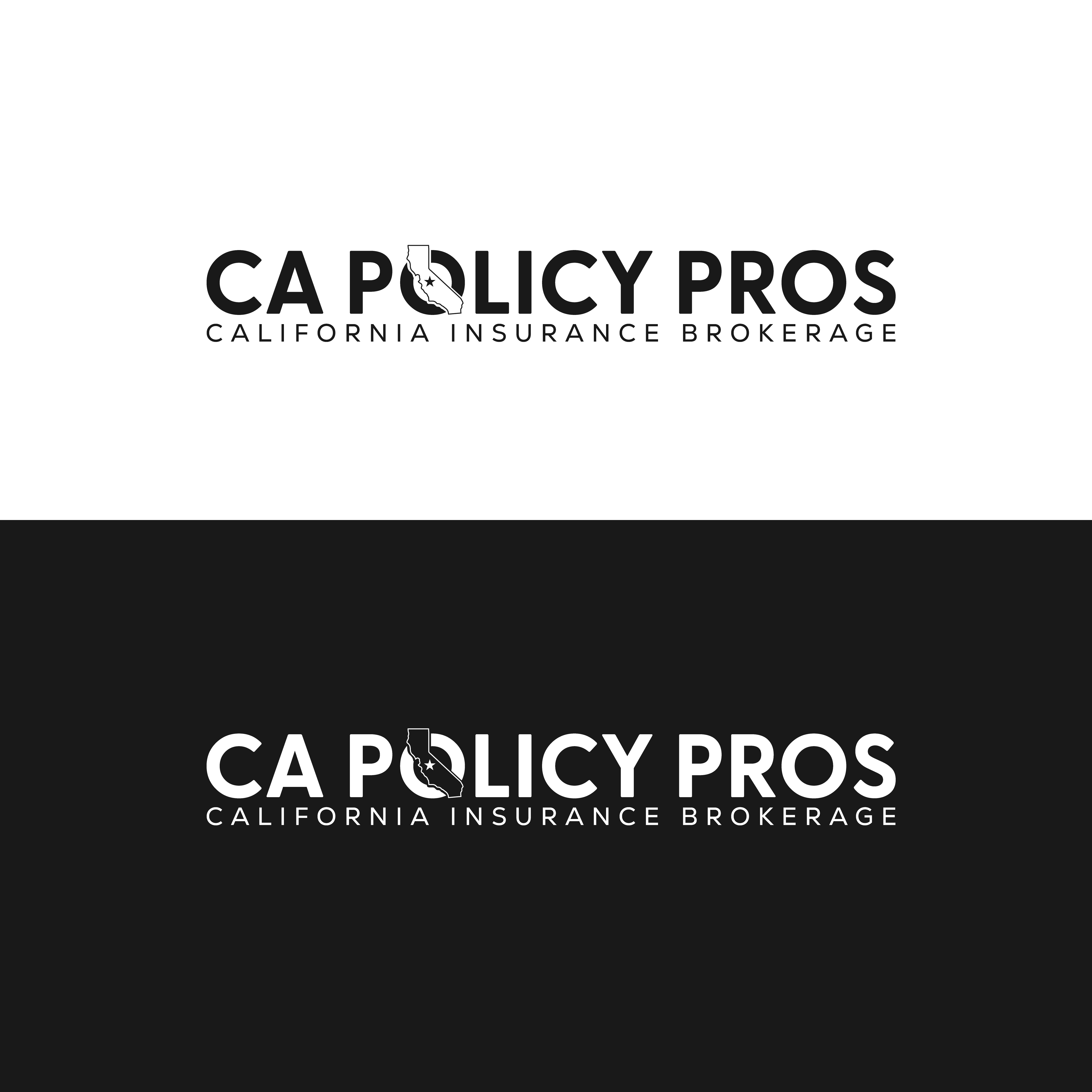 Logo Design by M Art & Design for this project | Design #32552251