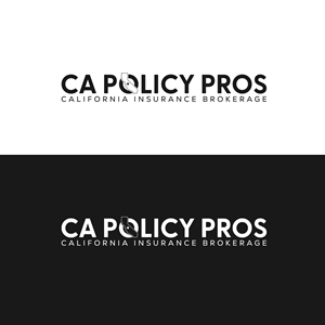 Logo Design by M Art & Design for this project | Design: #32552251
