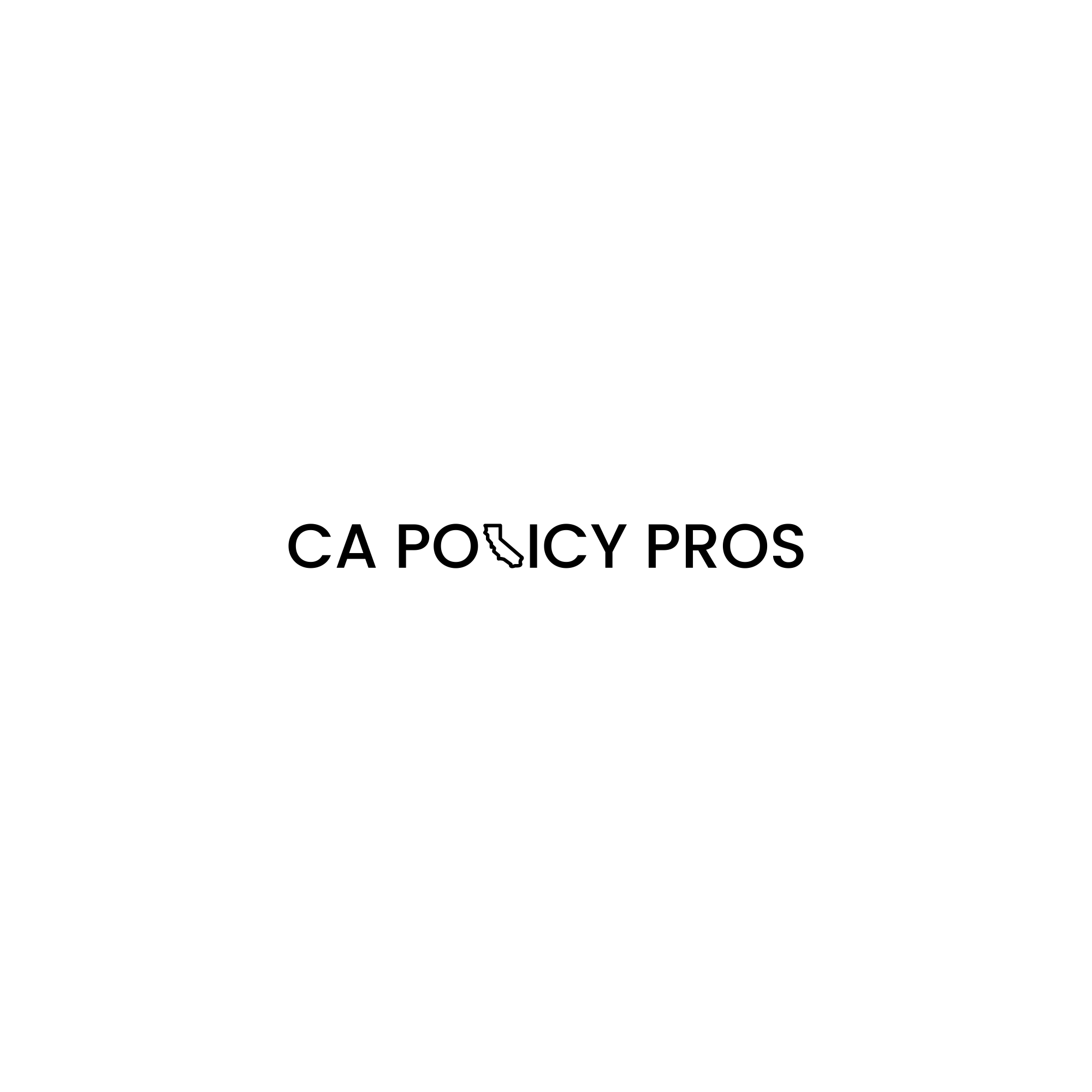 Logo Design by Masio_ for this project | Design #32598104