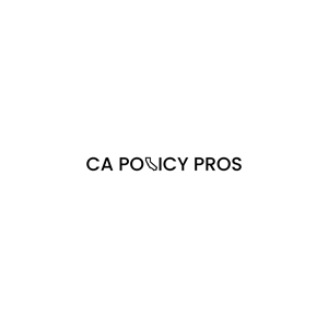 Logo Design by Masio_ for this project | Design: #32598104