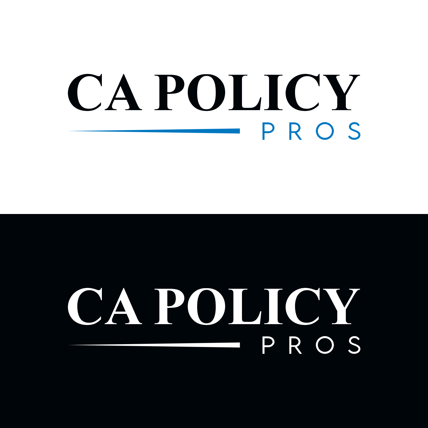 Design de Logo par cah awu pour ce projet | Design #32551561