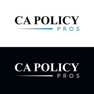 Design de Logo par cah awu pour ce projet | Design : #32551561