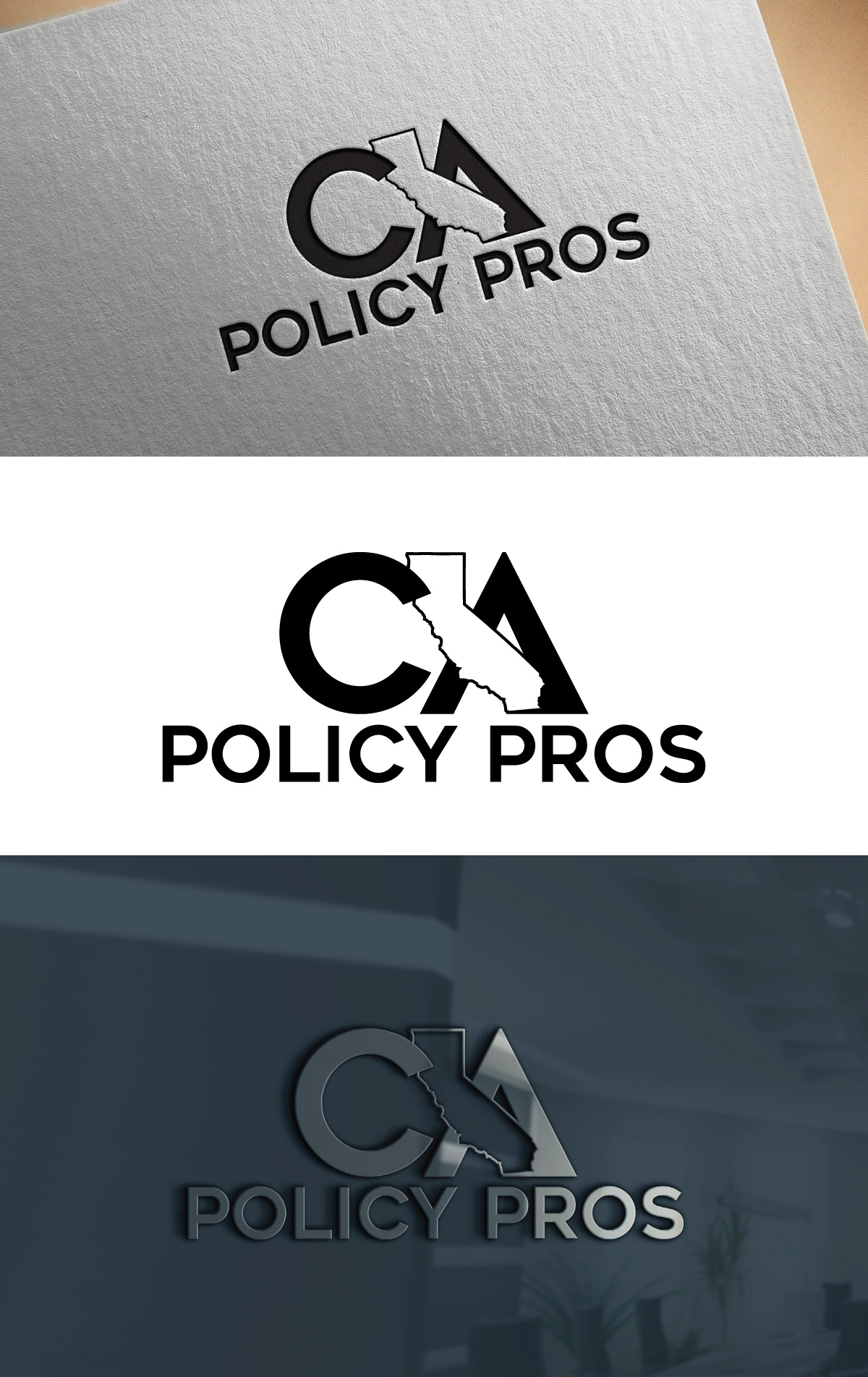 Logo-Design von justinlanz für dieses Projekt | Design #32559028
