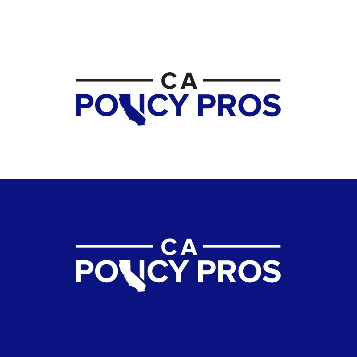 Design de Logo par Elrich pour ce projet | Design #32551393