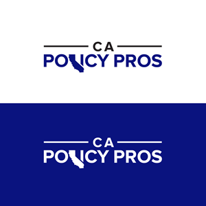 Design de Logo par Elrich pour ce projet | Design : #32551393