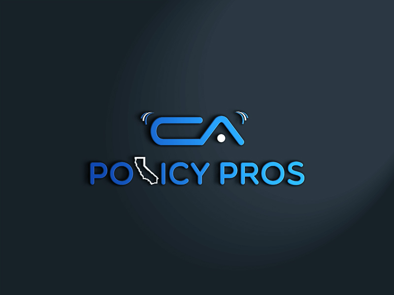 Logo Design by luxydesign for this project | Design #32555372