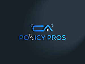 Logo Design by luxydesign for this project | Design: #32555372