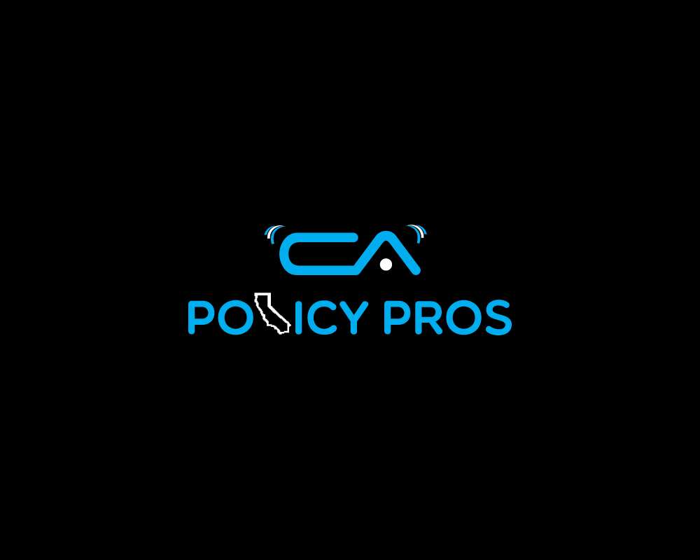 Logo Design by luxydesign for this project | Design #32555386