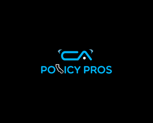 Logo Design by luxydesign for this project | Design: #32555386