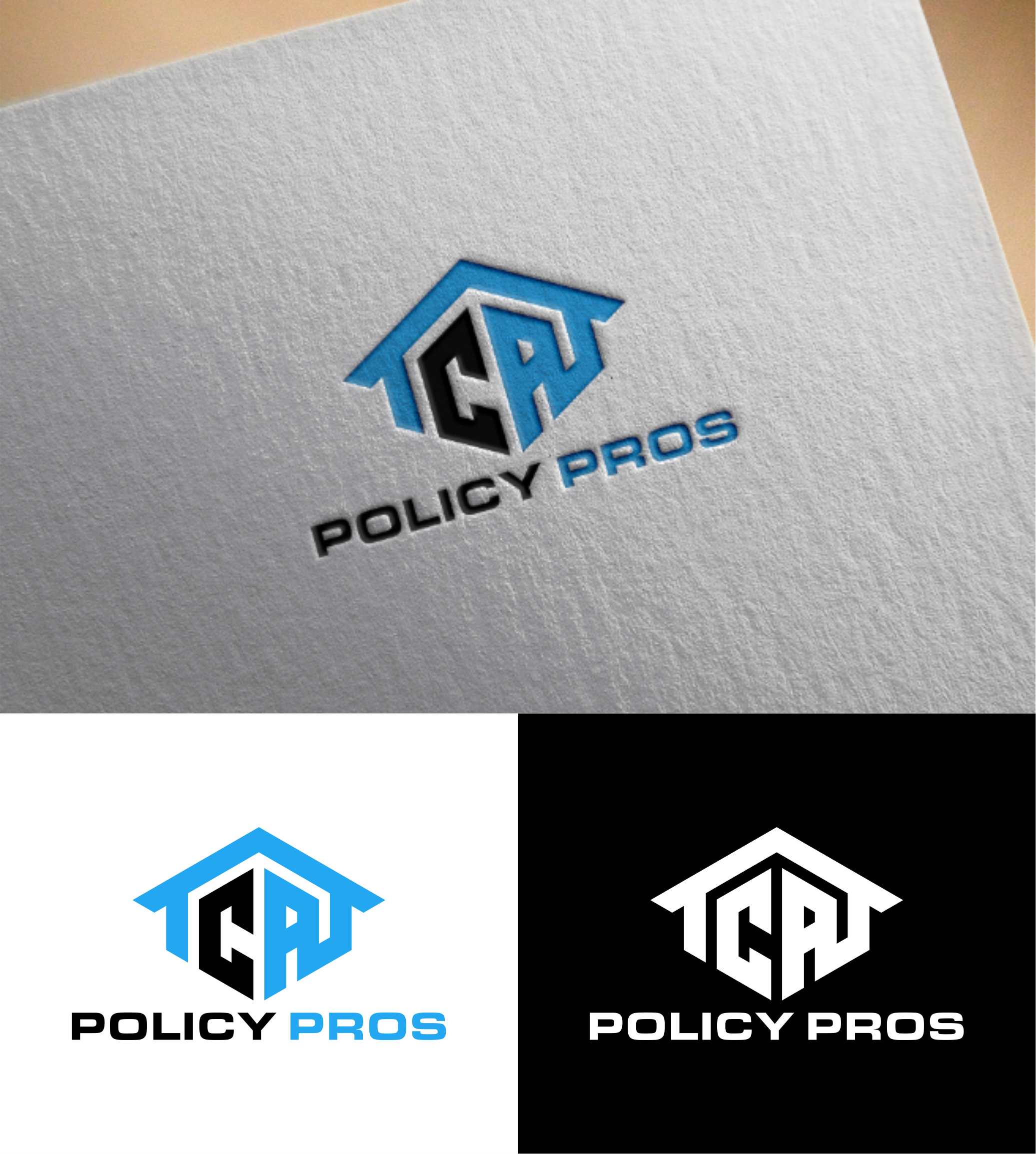 Design de Logo par healer1617 pour ce projet | Design #32558562