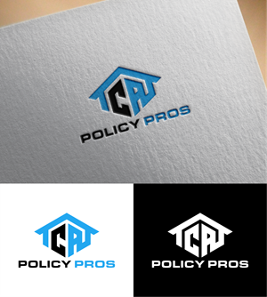 Design de Logo par healer1617 pour ce projet | Design : #32558562