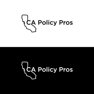 Logo Design by Plextone