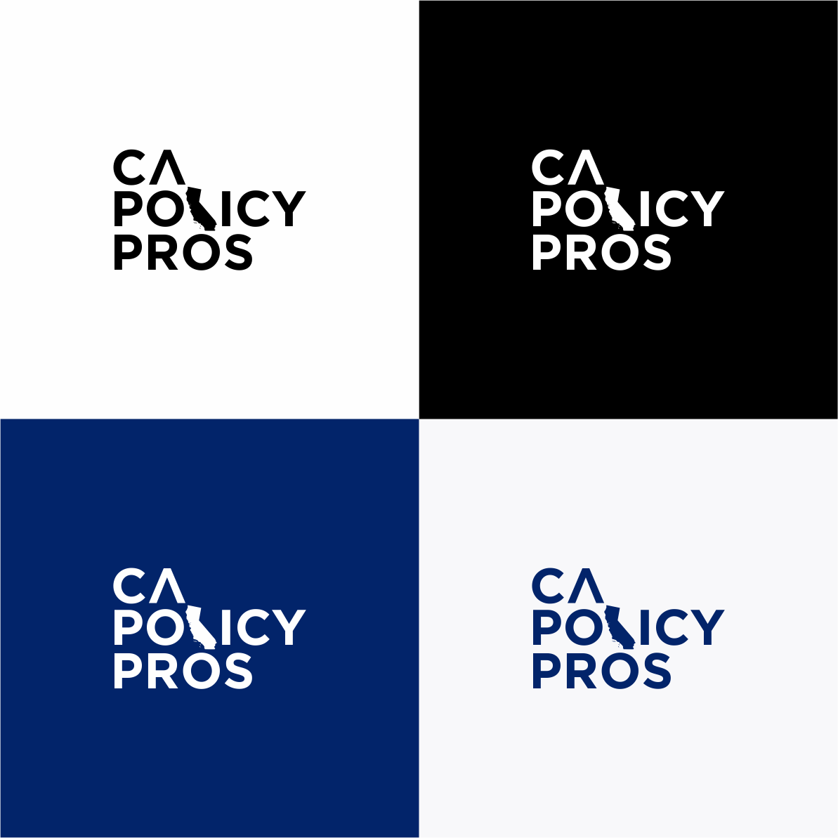 Design de Logo par Kusuma Studio pour ce projet | Design #32552923