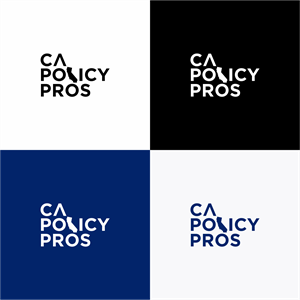 Design de Logo par Kusuma Studio pour ce projet | Design : #32552923