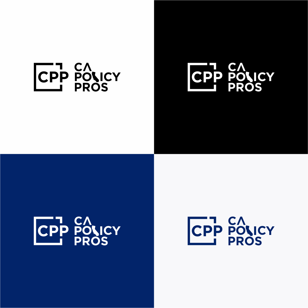 Logo Design by Kusuma Studio for this project | Design #32552953