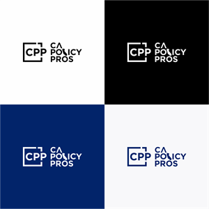 Logo Design by Kusuma Studio for this project | Design: #32552953