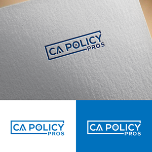Logo-Design von akdesigner99 für dieses Projekt | Design #32590490