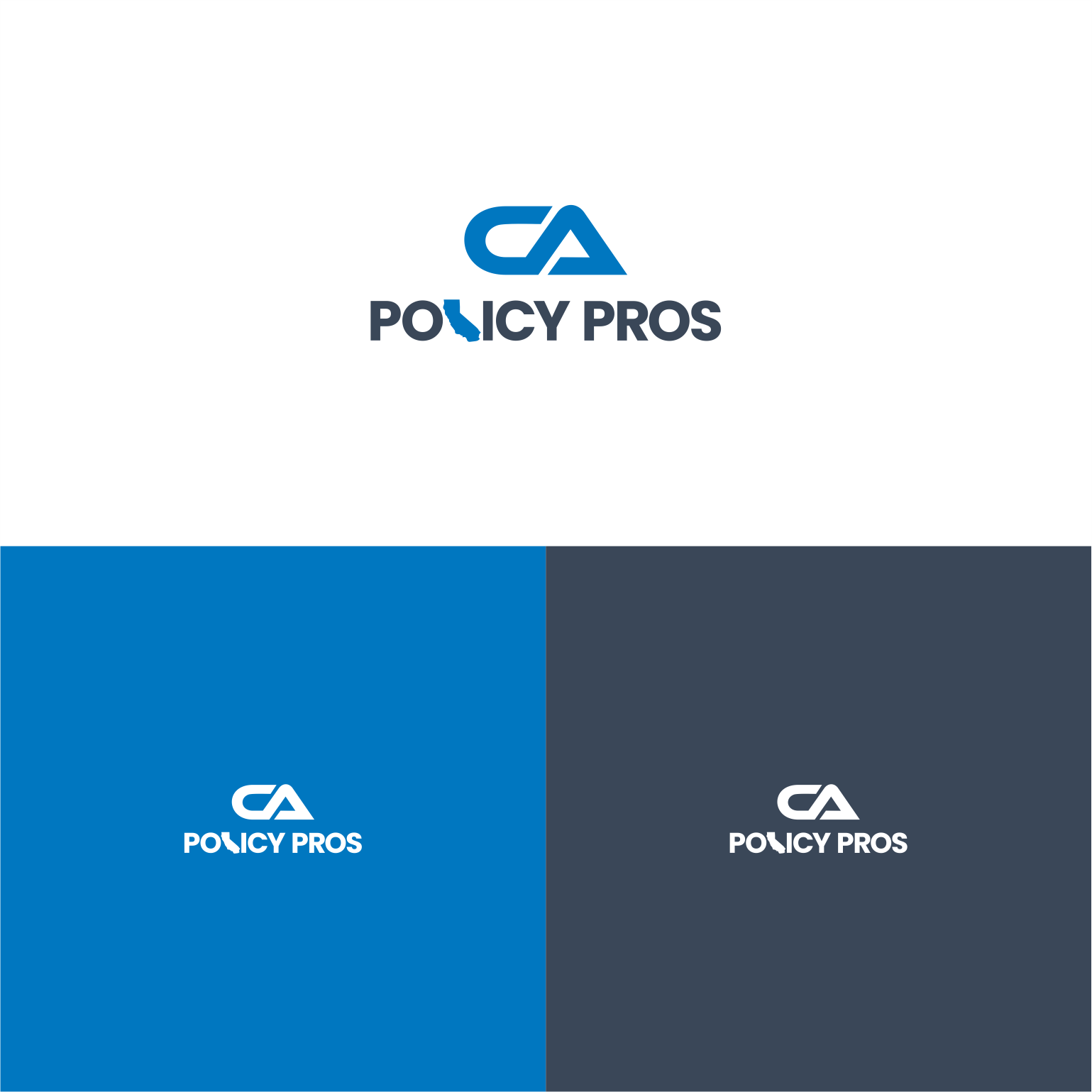 Logo Design by tim jago for this project | Design #32562046