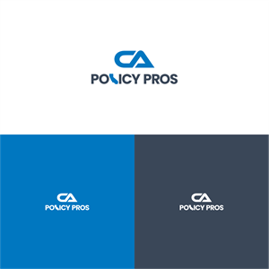 Logo Design by tim jago for this project | Design: #32562046
