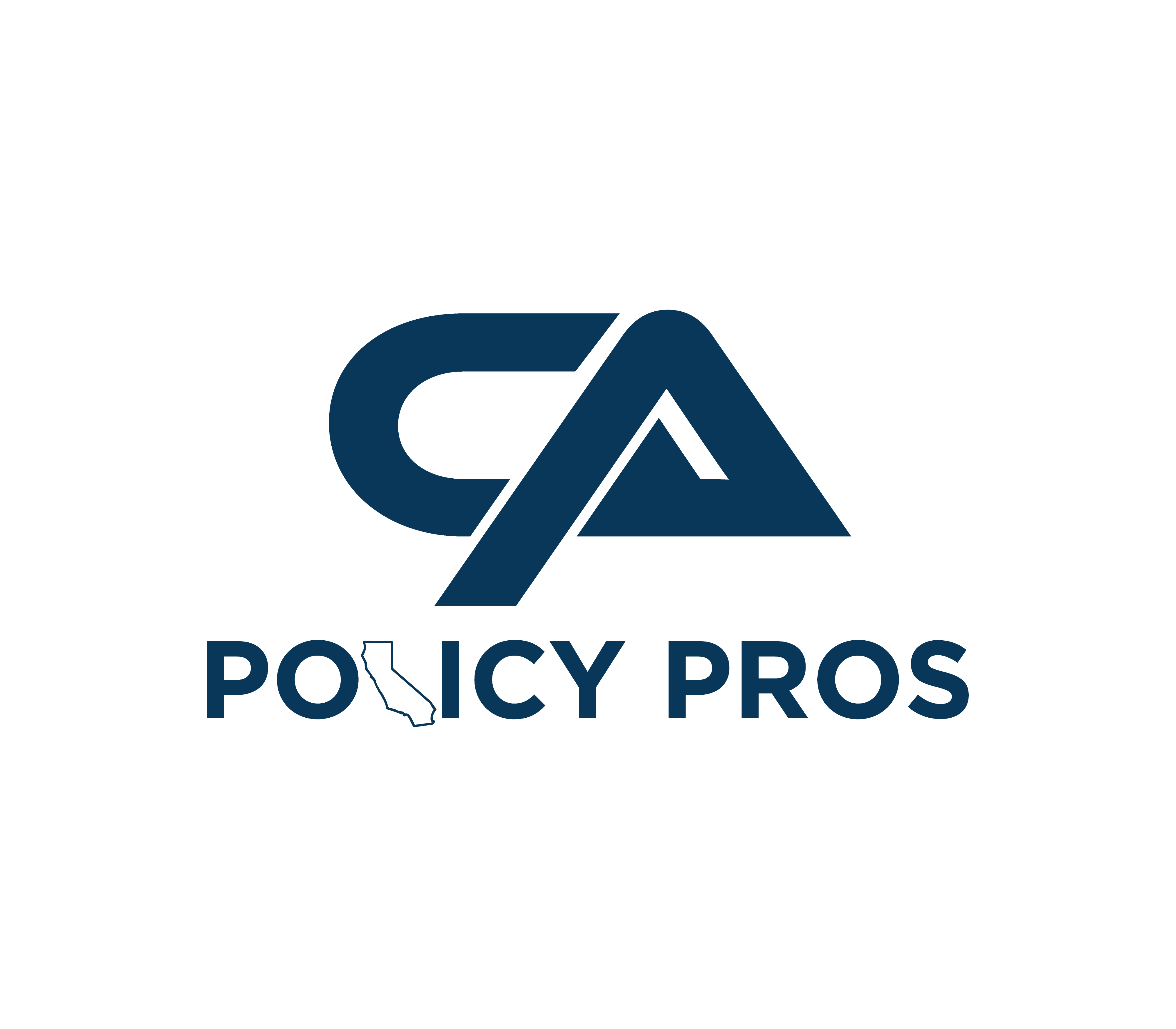 Logo Design by Logotruck for this project | Design #32561413
