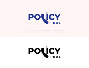 Logo-Design von Creative Poli für dieses Projekt | Design #32596007