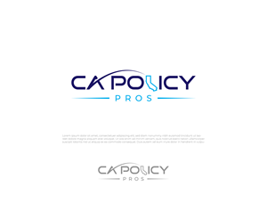 Logo Design by Creative Poli for this project | Design: #32596081