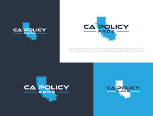 Logo Design by Creative Poli for this project | Design: #32596160