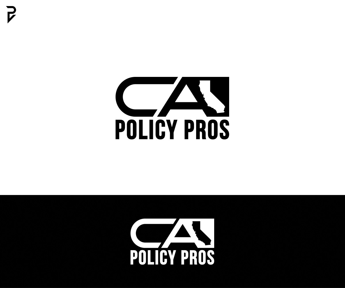 Logo Design by poisonvectors for this project | Design #32550389