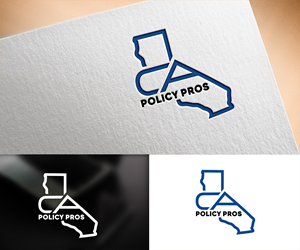 Logo Design by Vishak vasu for this project | Design: #32597965