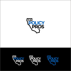 Logo Design by Arham Hidayat for this project | Design: #32571075