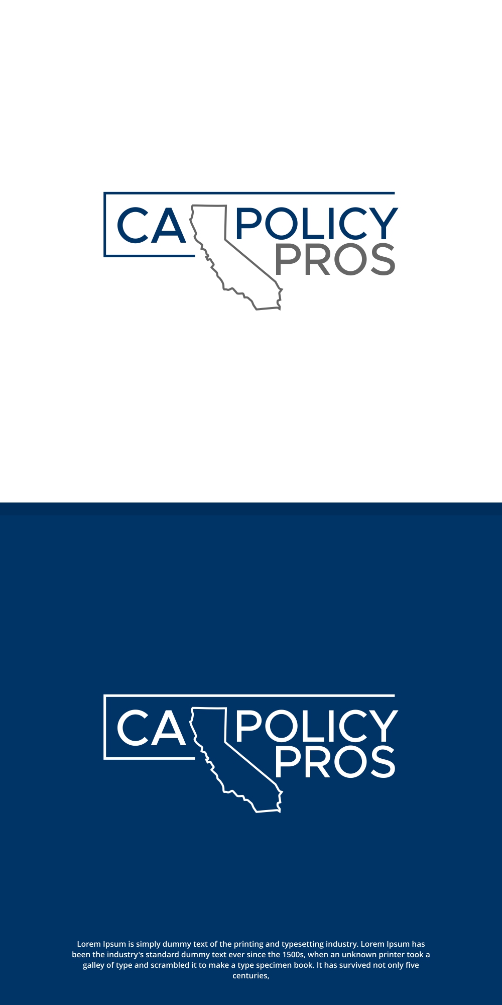 Logo Design by Liyana for this project | Design #32559768