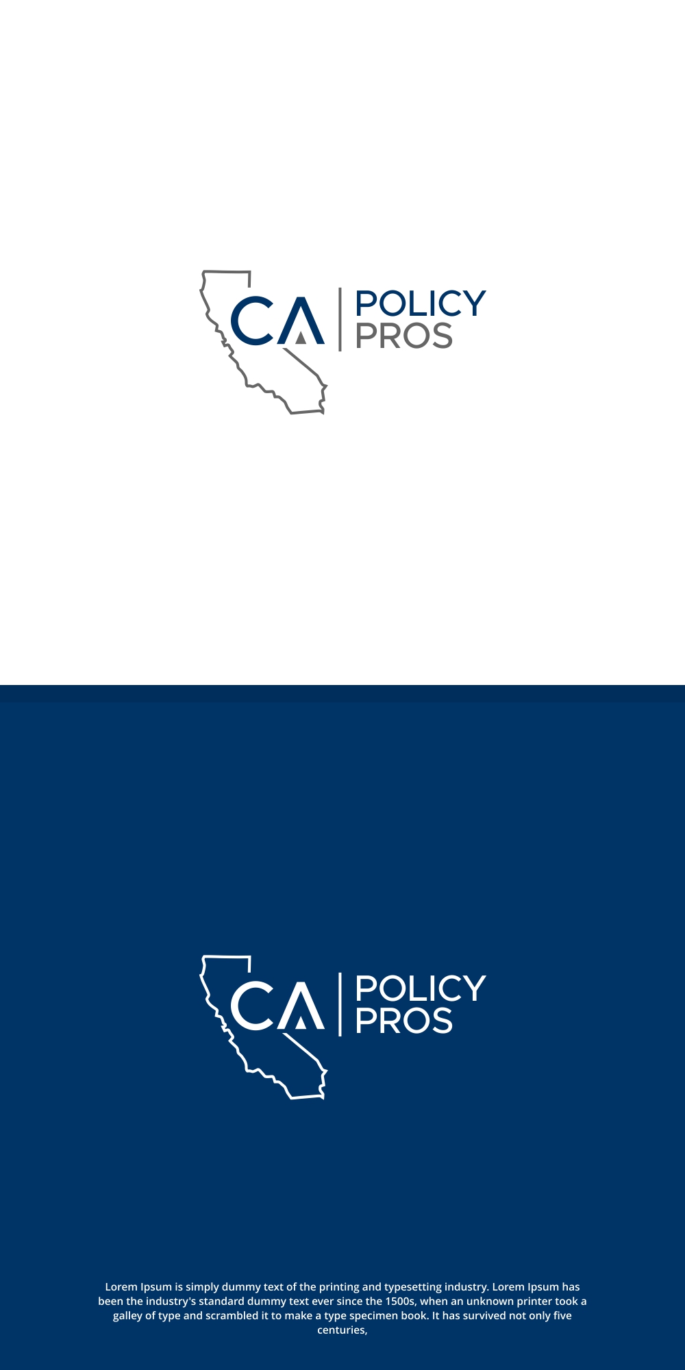 Logo Design by Liyana for this project | Design #32559770