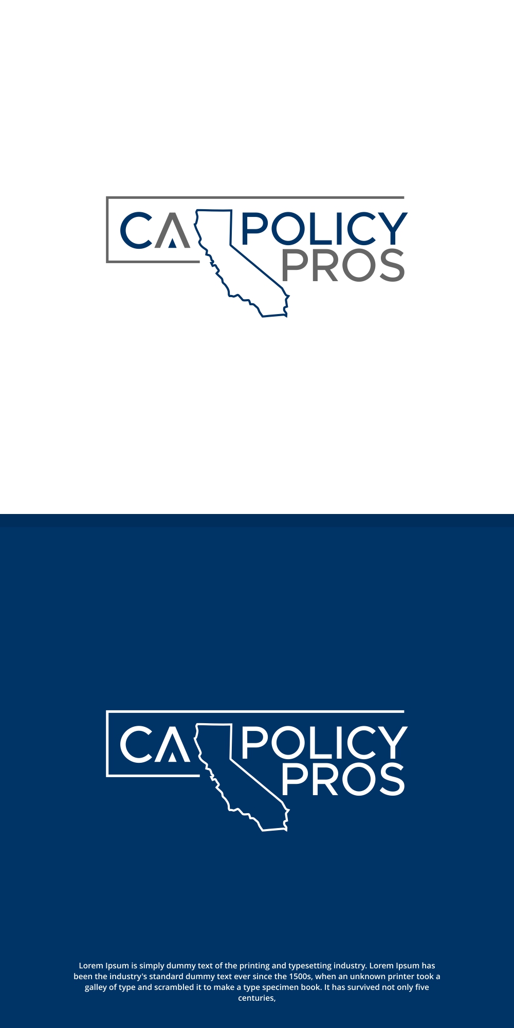 Logo Design by Liyana for this project | Design #32559771