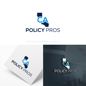 Logo Design by The Lion Studios for this project | Design: #32556937