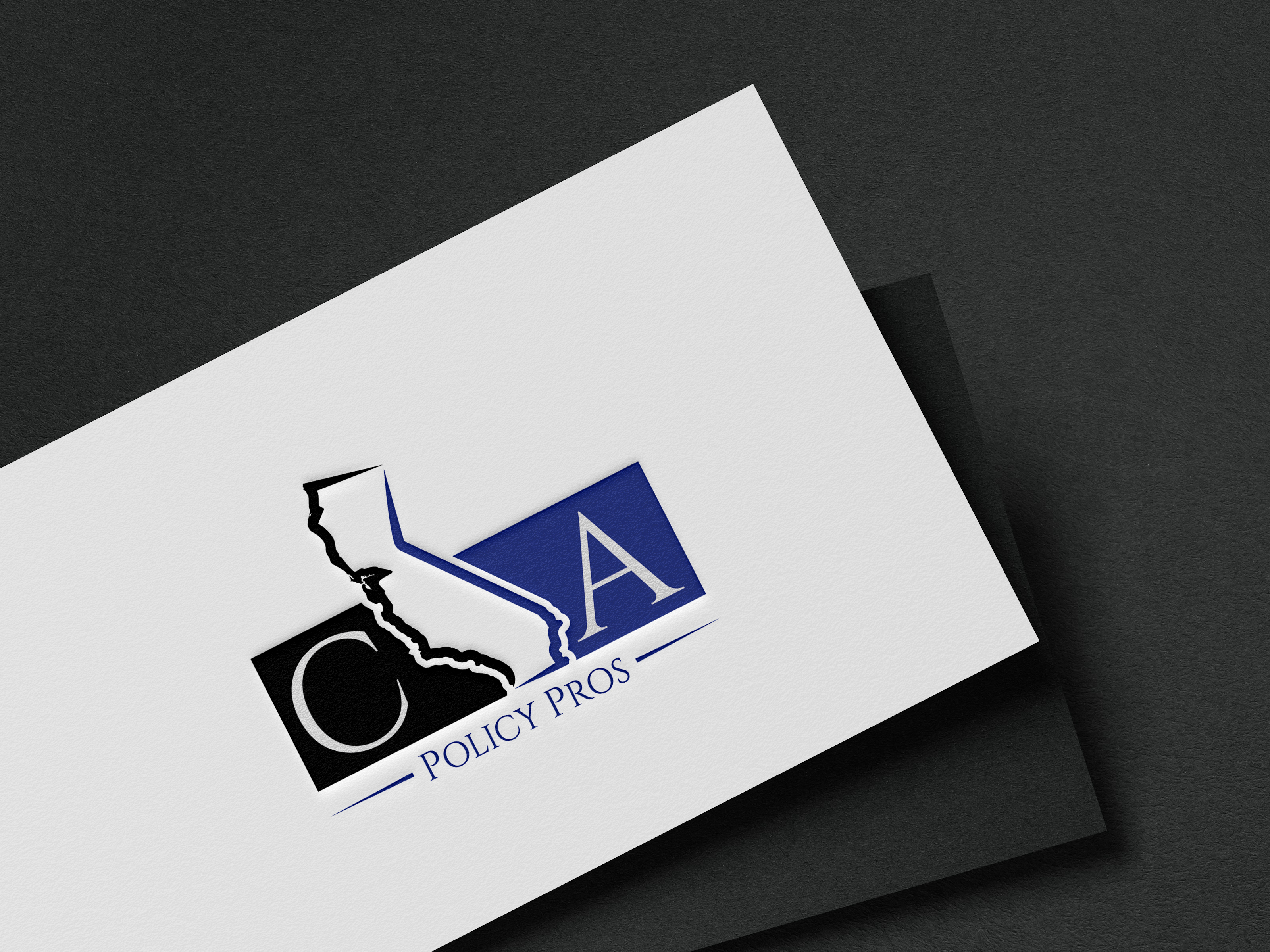 Design de Logo par TrisDesign pour ce projet | Design #32603410