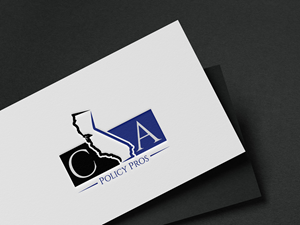 Design de Logo par TrisDesign pour ce projet | Design : #32603410