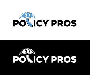 Logo Design by FireflyArt for this project | Design: #32549944