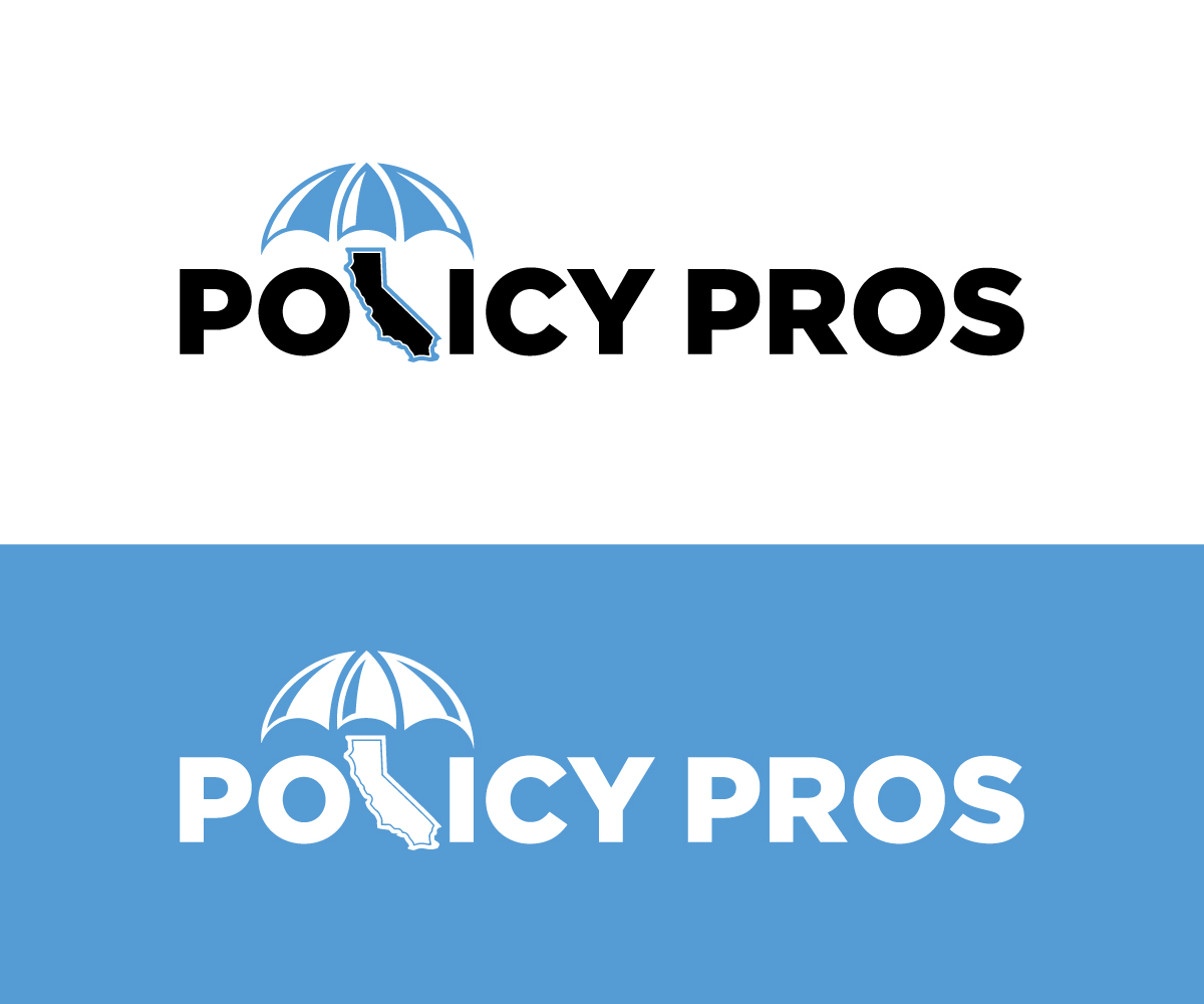 Logo Design by FireflyArt for this project | Design #32549945