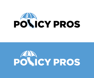 Logo Design by FireflyArt for this project | Design: #32549945