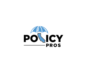 Logo Design by FireflyArt for this project | Design: #32549946