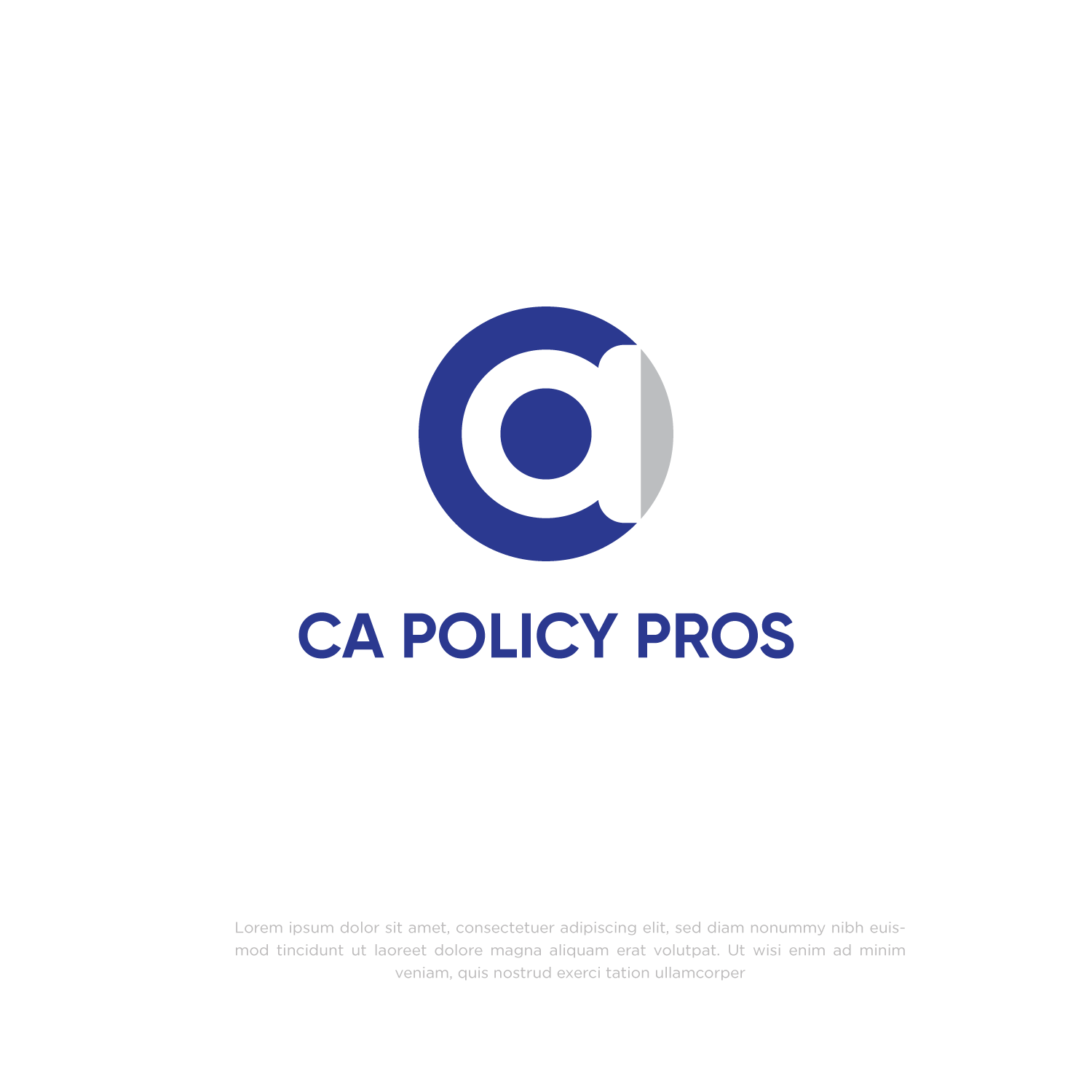 Logo Design by Abdul 20 for this project | Design #32551275