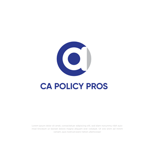 Logo Design by Abdul 20 for this project | Design: #32551275