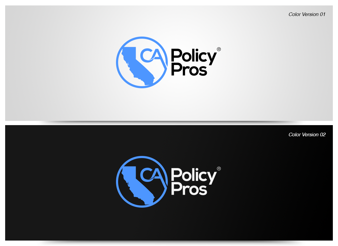 Design de Logo par creativerhythm pour ce projet | Design #32568685