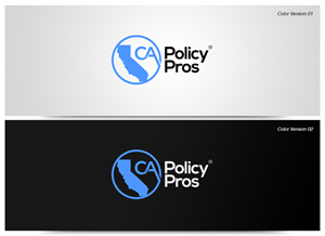 Design de Logo par creativerhythm pour ce projet | Design : #32568685