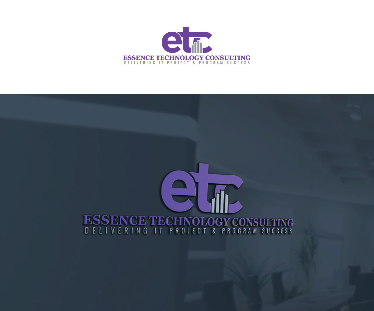 Logo Design by Luckey yaari for this project | Design #32553272