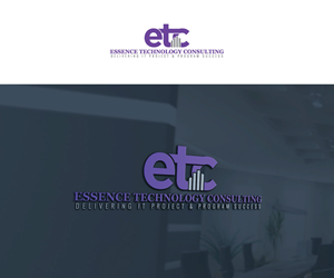 Logo Design by Luckey yaari for this project | Design: #32553272