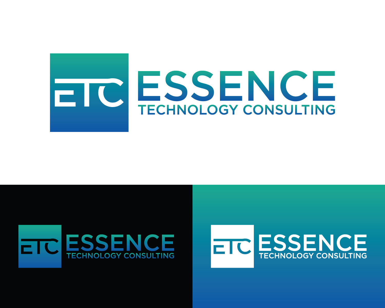Logo Design by Box Graphic for this project | Design #32550618