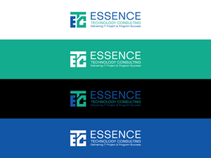 Logo Design by 439 Creations for this project | Design: #32550465
