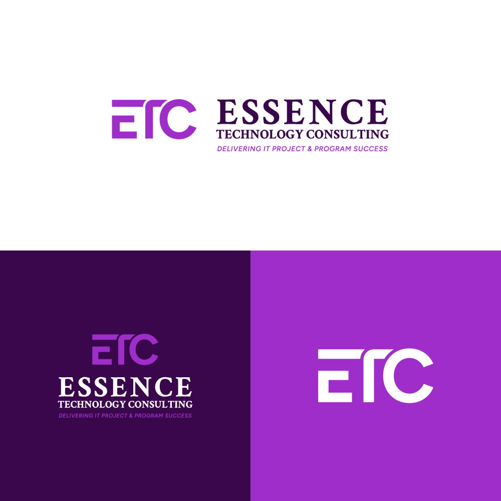 Logo Design by Choiresia.id for this project | Design #32551518